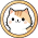 footer